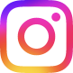 Instagram-Logo